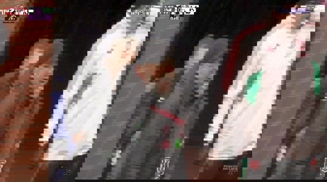 2008359