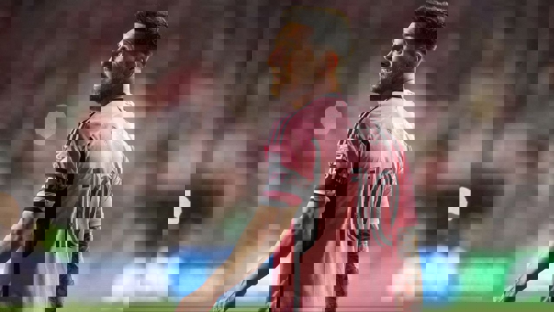 2008774