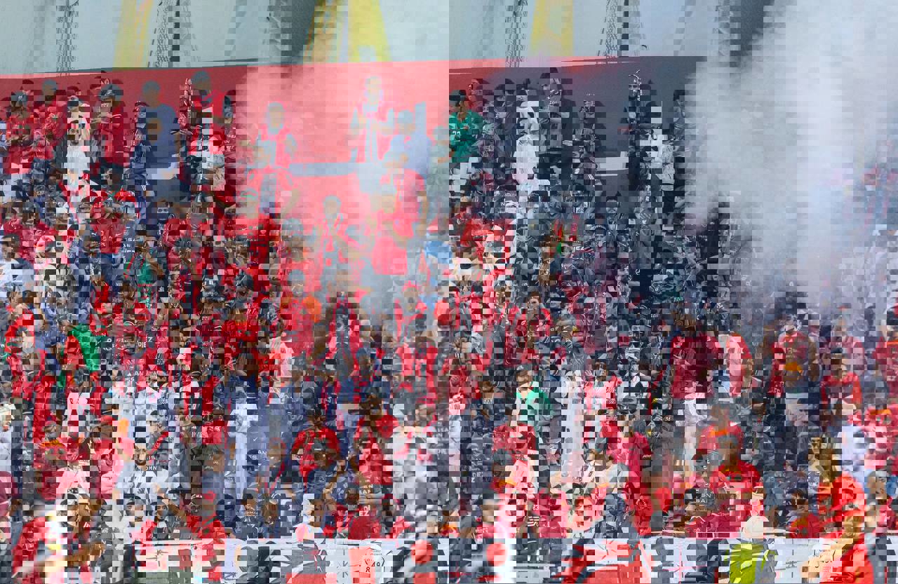 2008478