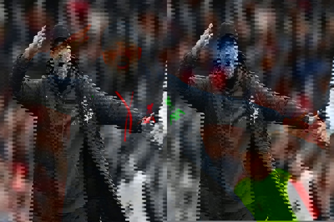 2008503