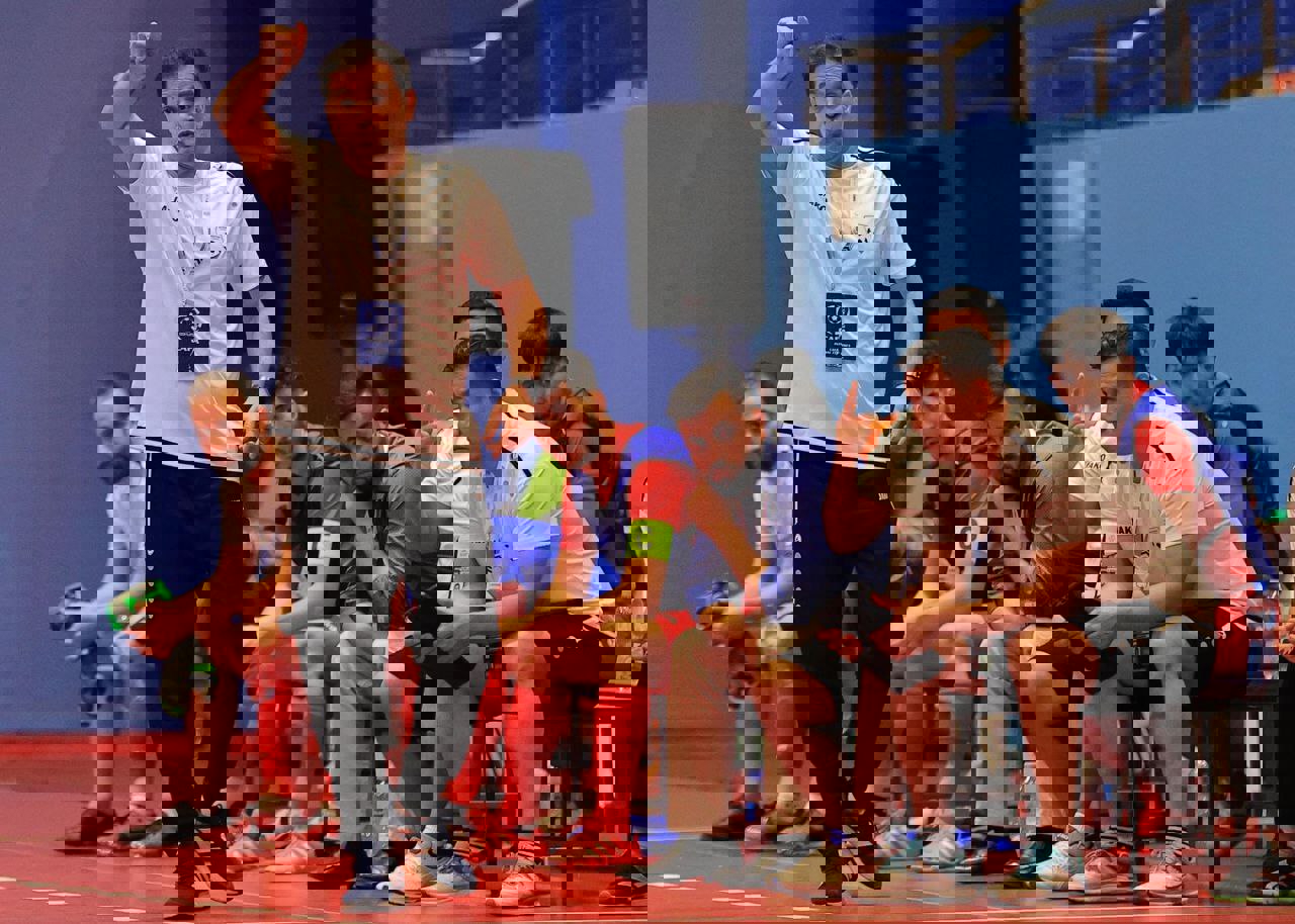 2008513