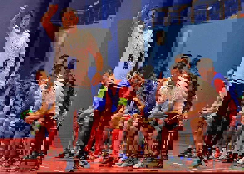 2008513
