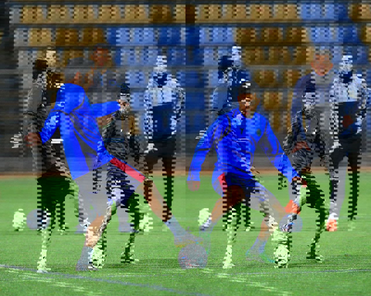 2008520