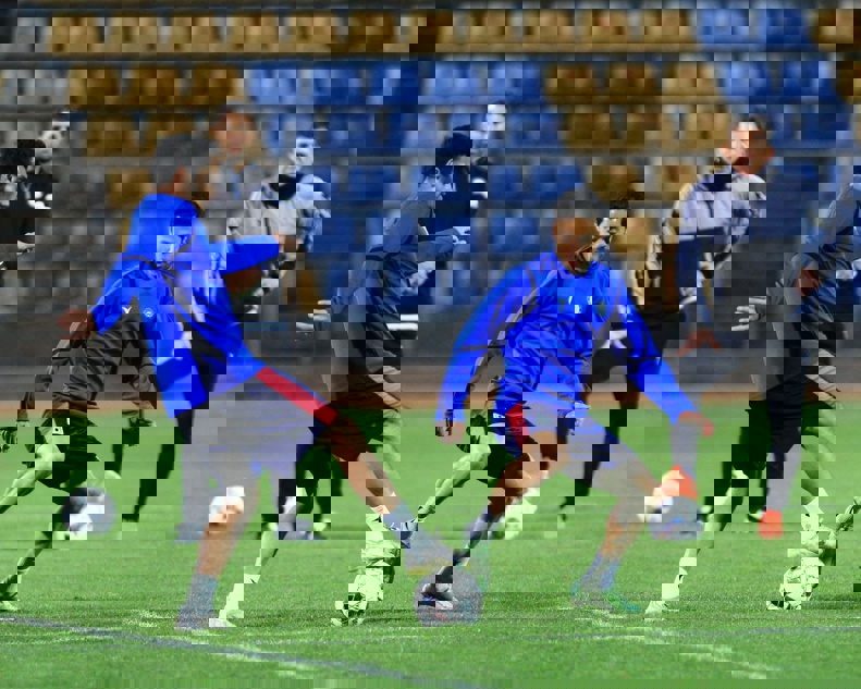 2008520