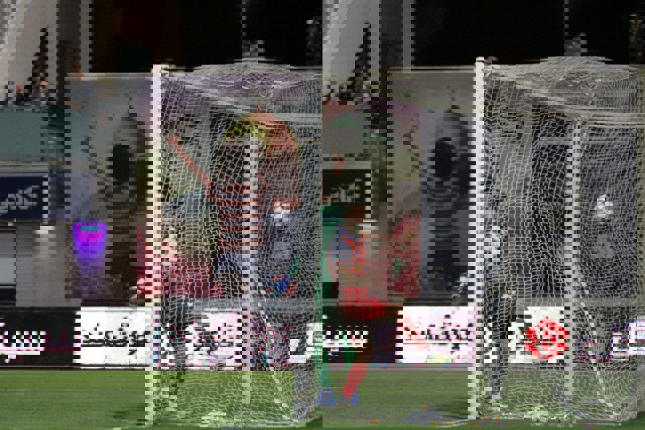 2008508