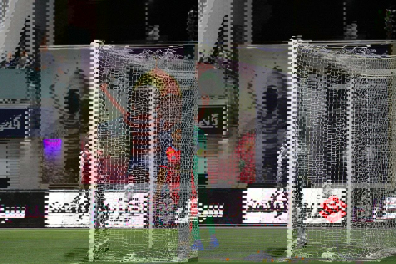 2008509