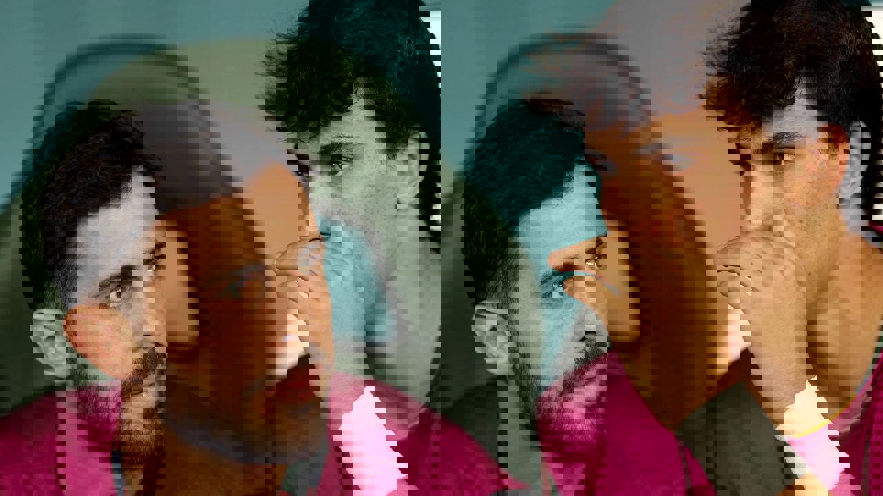 2008769