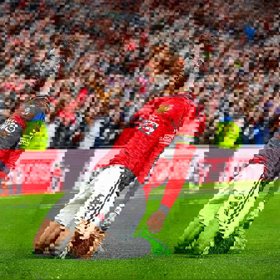 2008526