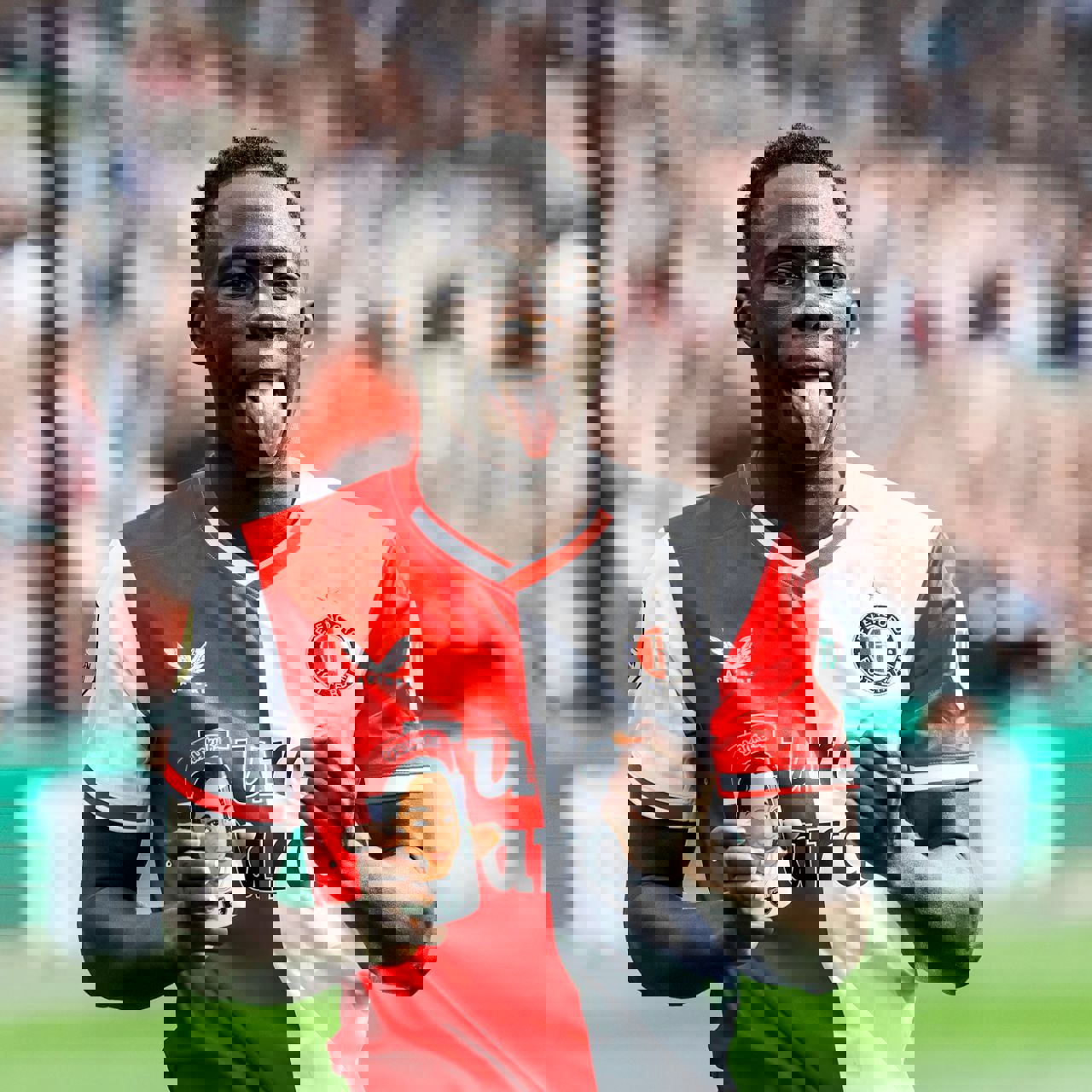 2008485