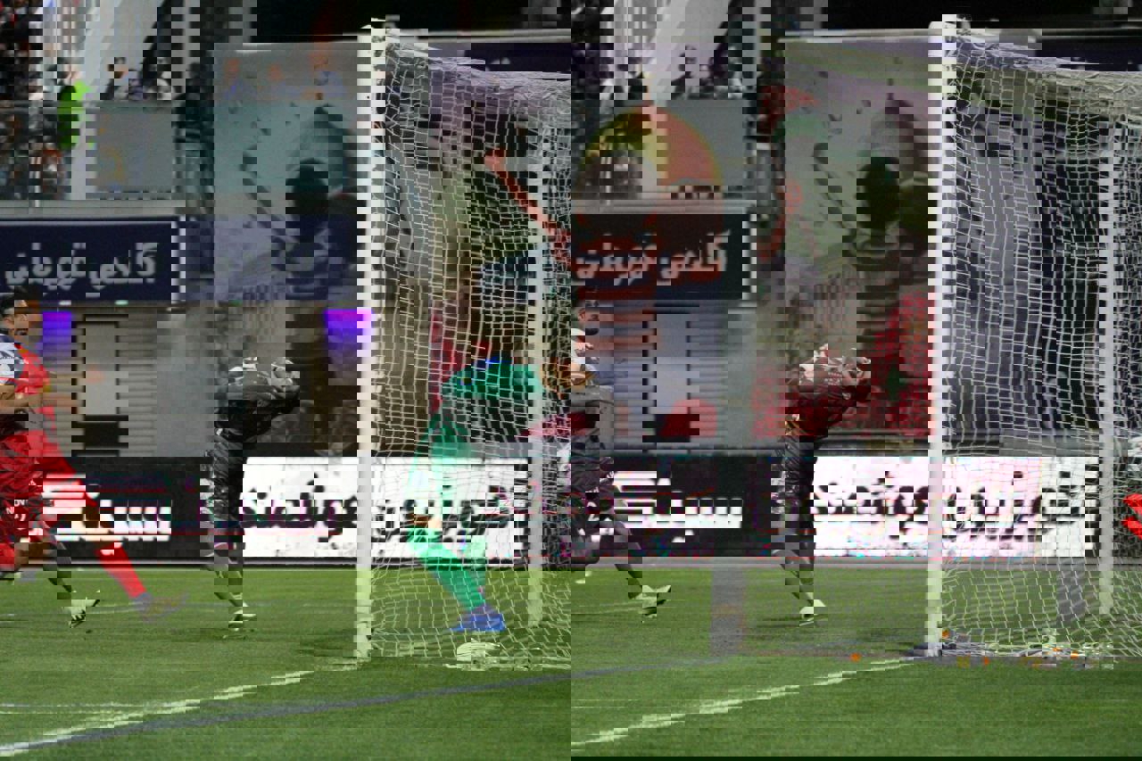 2008510