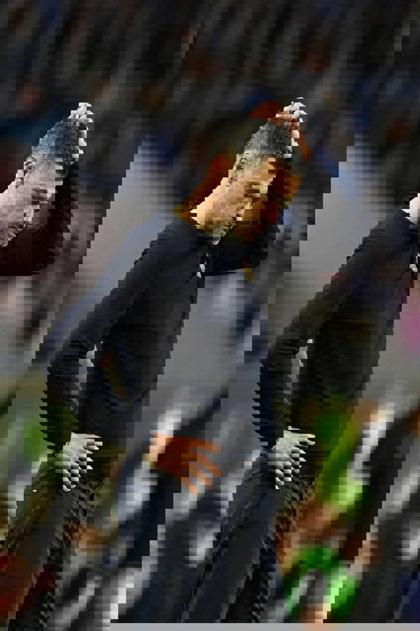 2008505