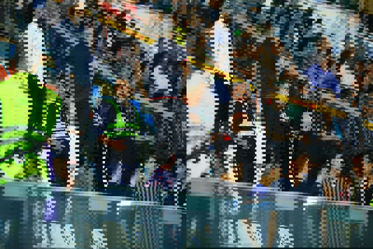 2008500