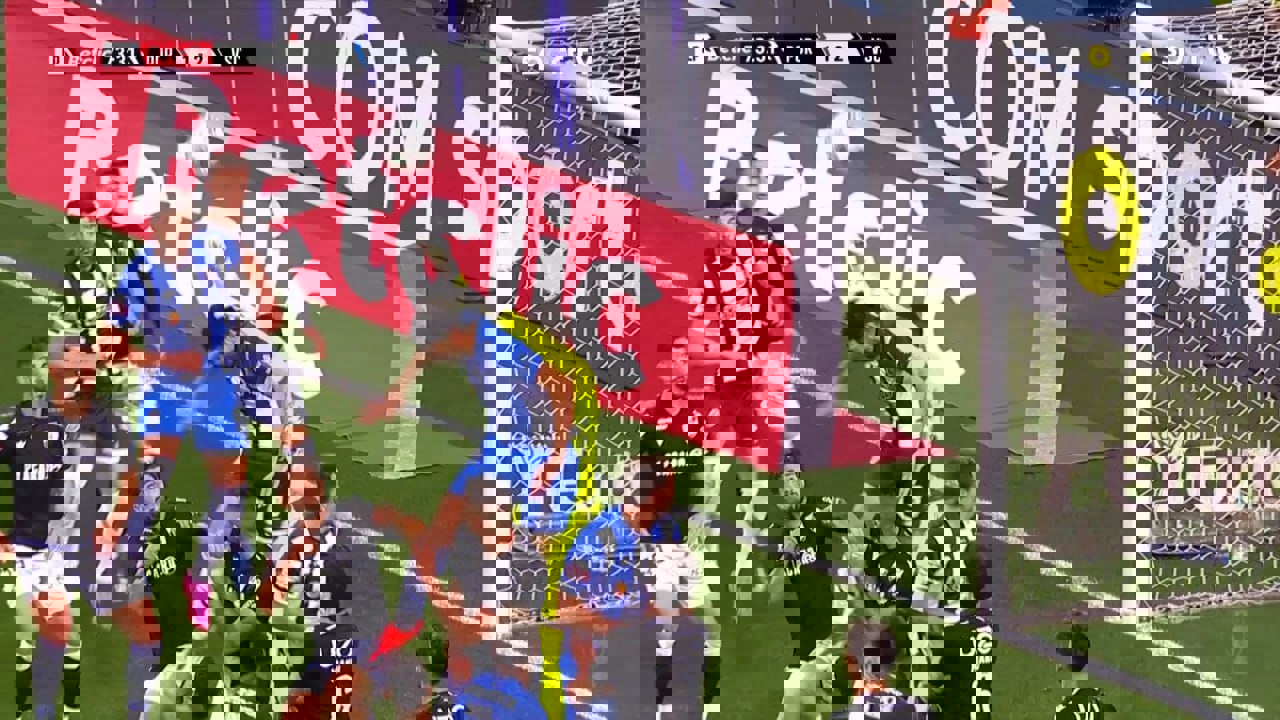 2008594