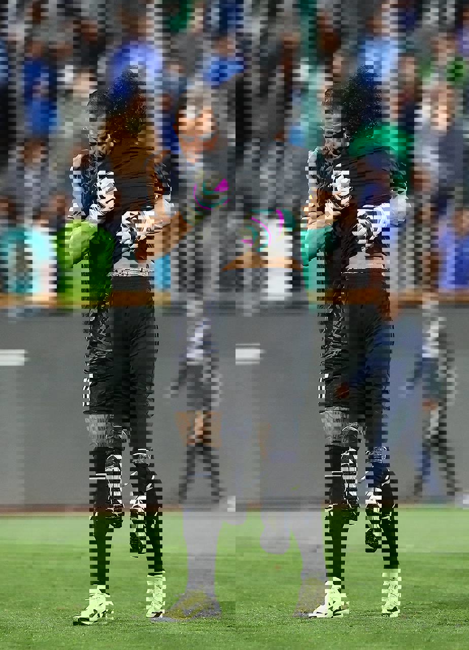 2008542
