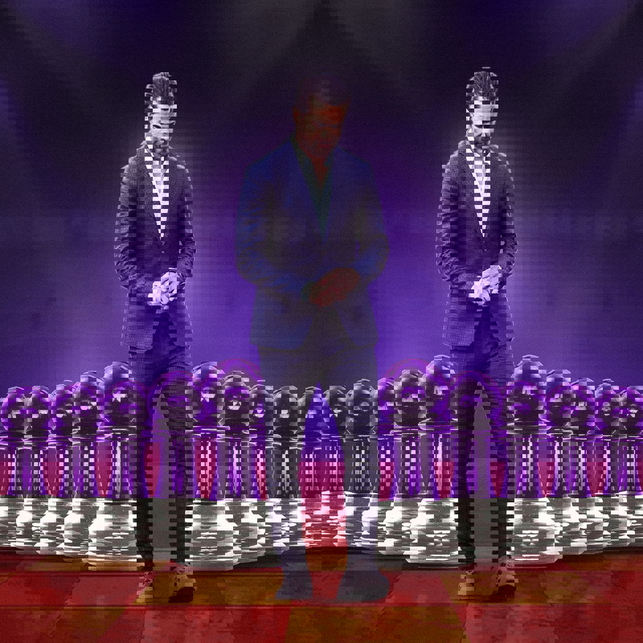2008561