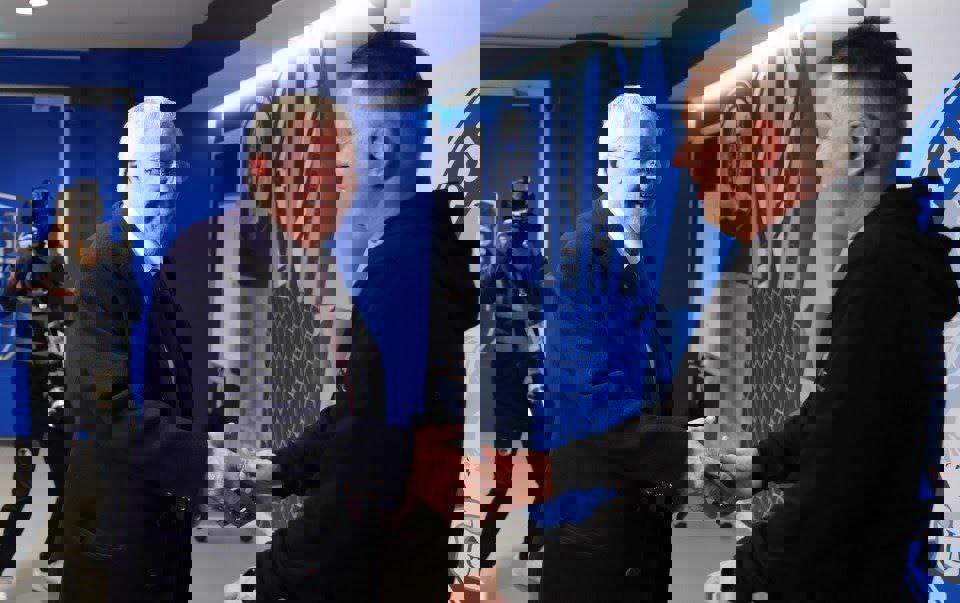 2008529