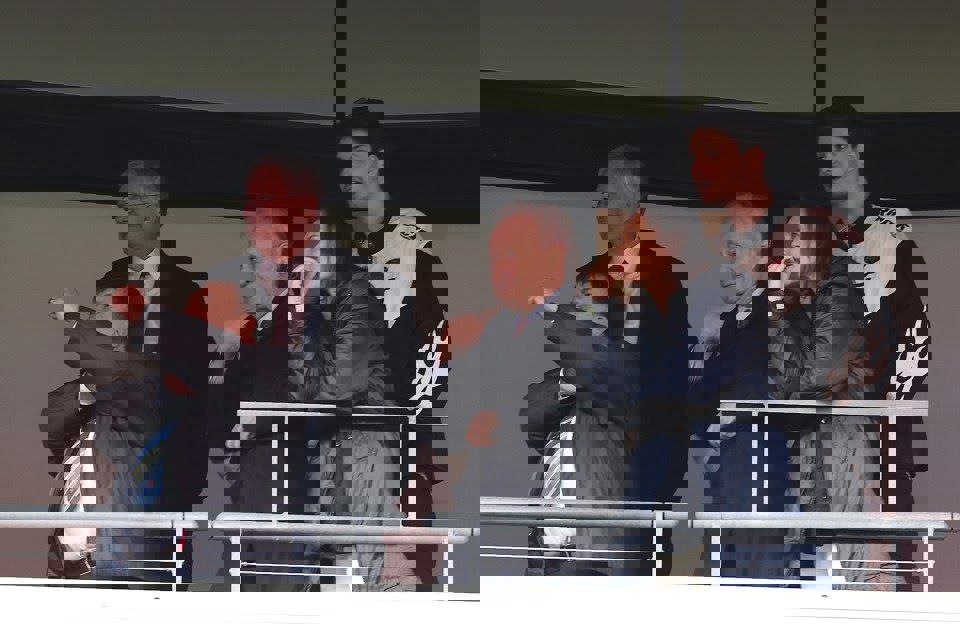 2008530