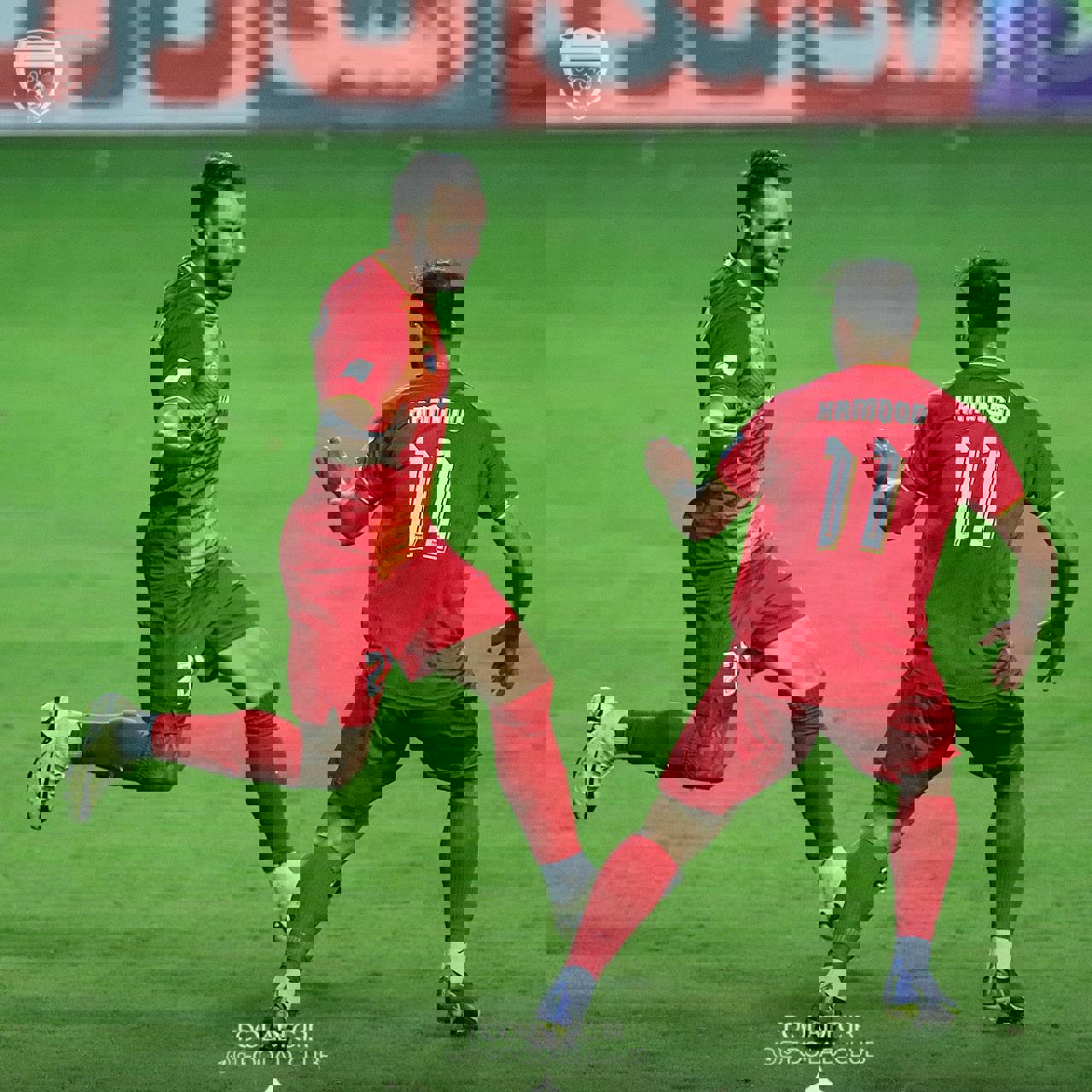 2008539