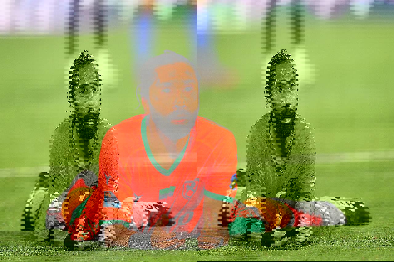 2008668