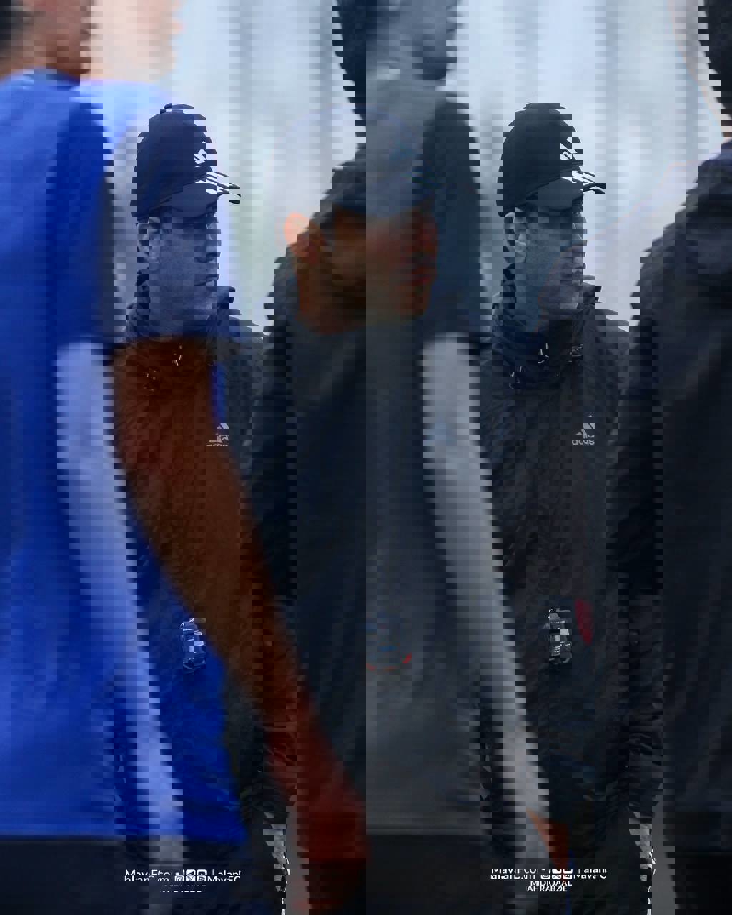 2008621