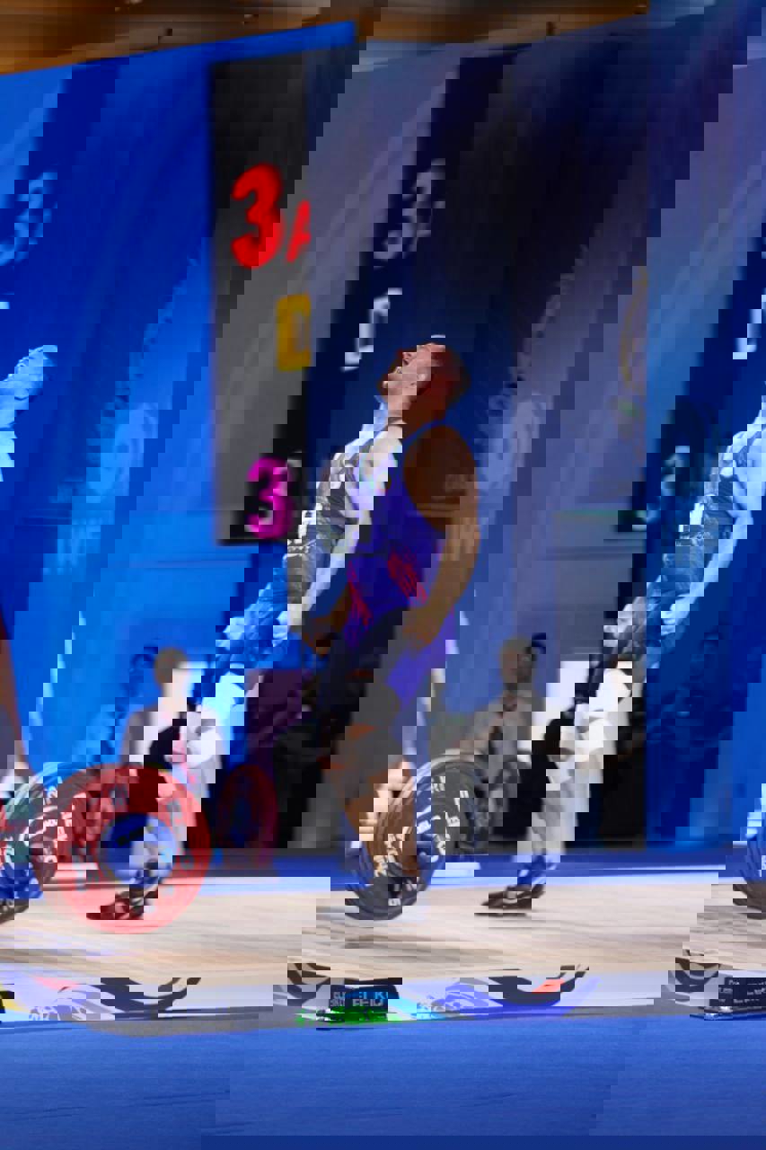 2008651