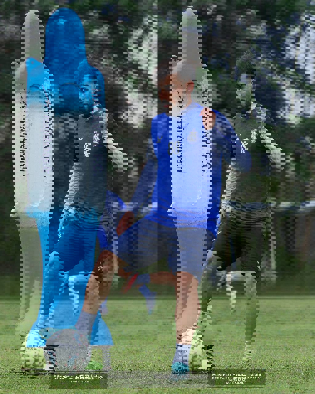 2008622
