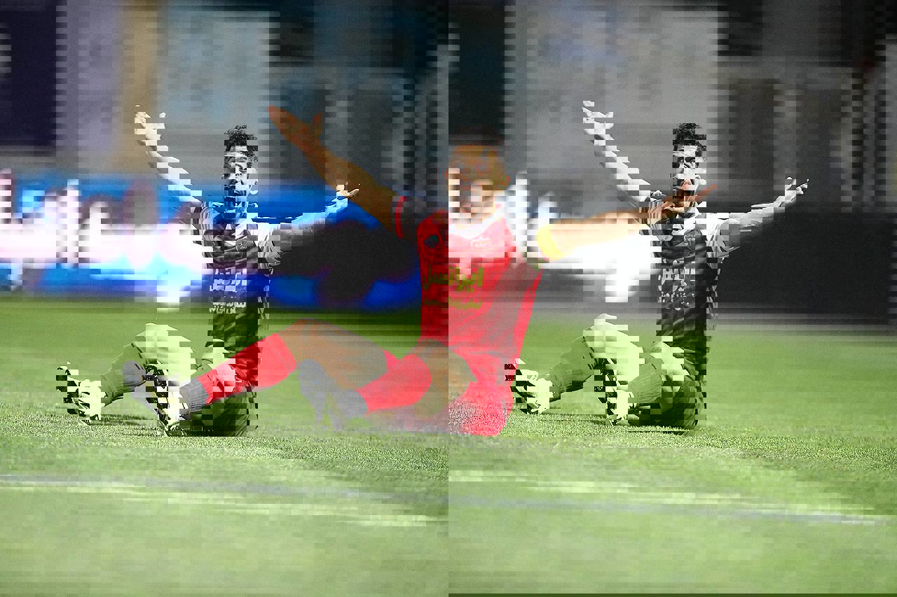 2008616