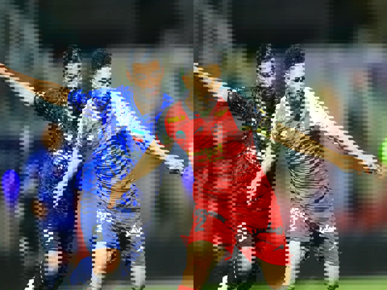 2008615
