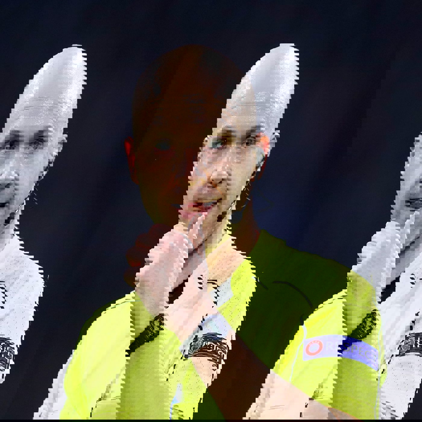 2008613