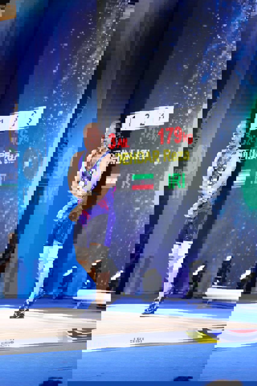 2008652