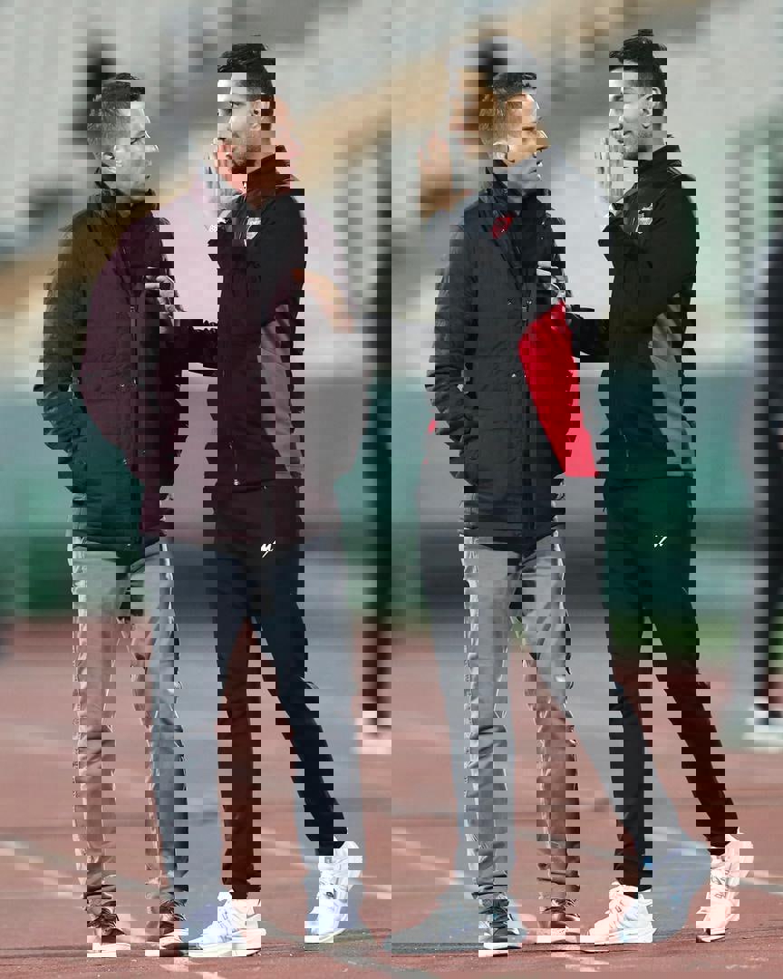 2008667