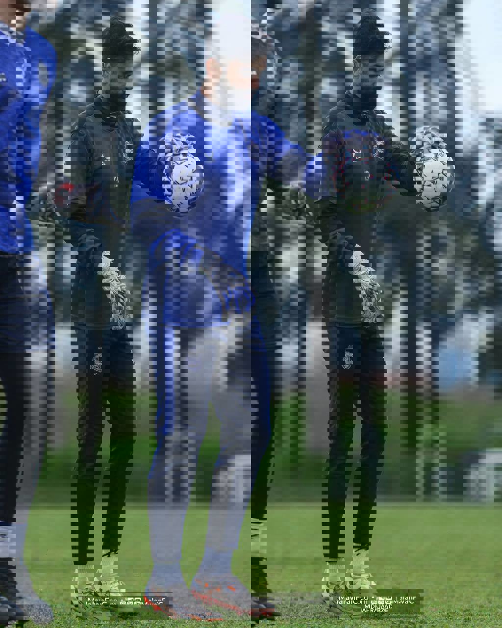 2008620