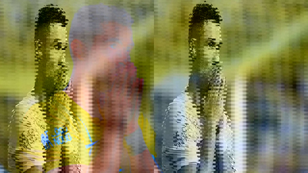 2008672