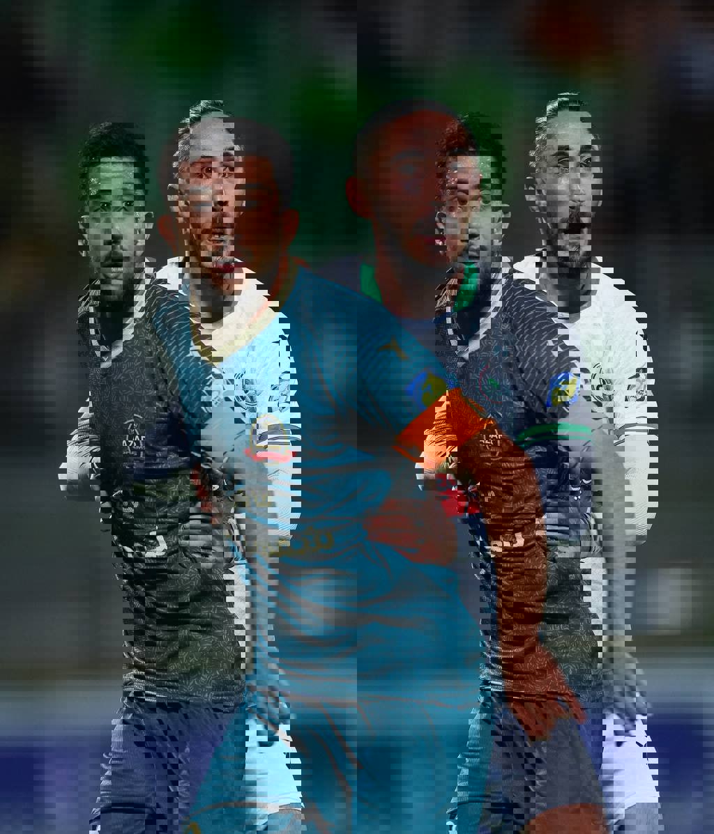2008639
