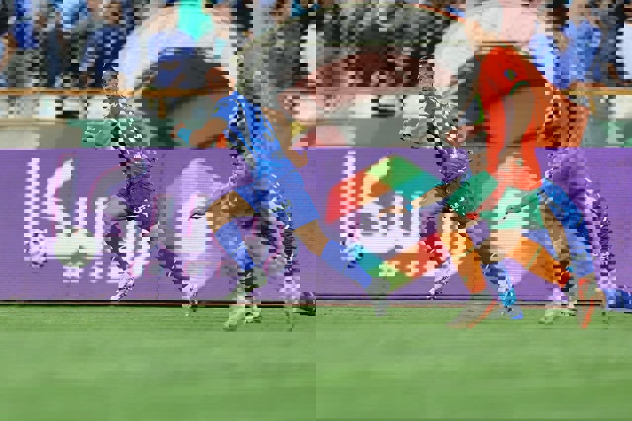 2008658