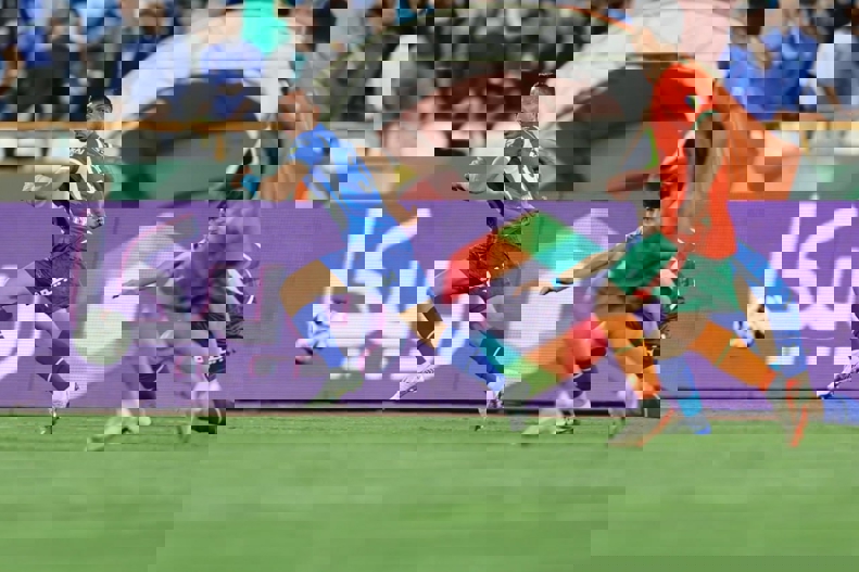 2008658