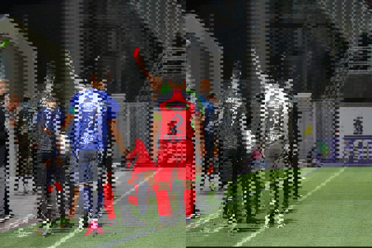 2008685