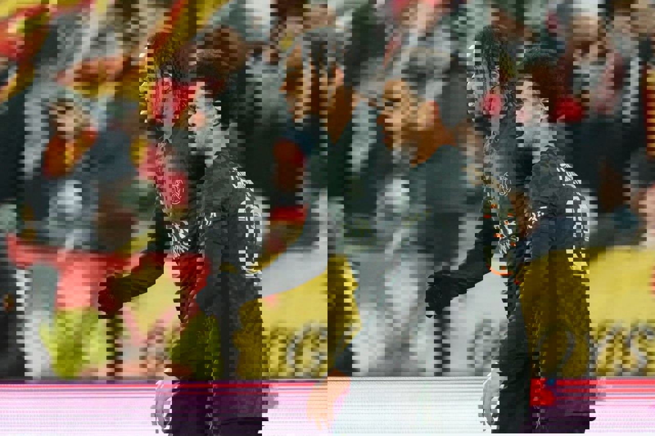2008680
