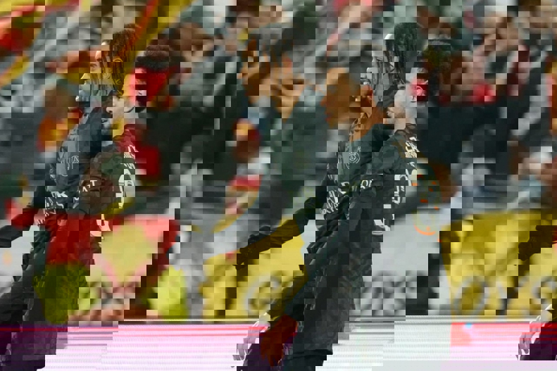 2008680