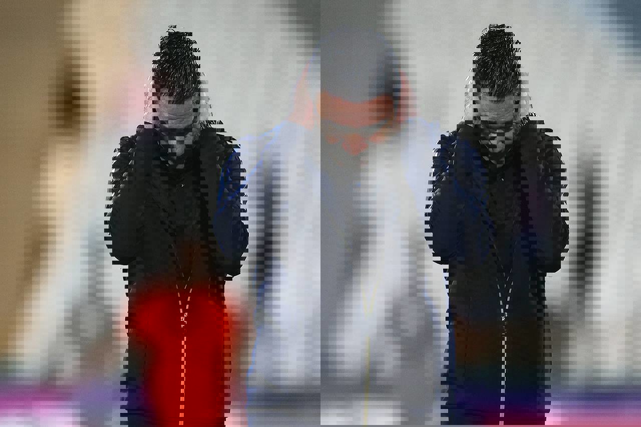 2008677