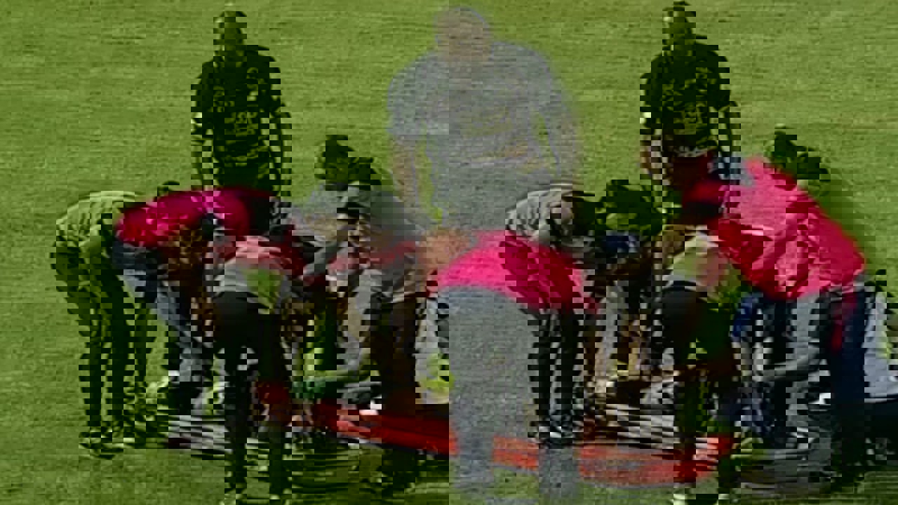 2008714