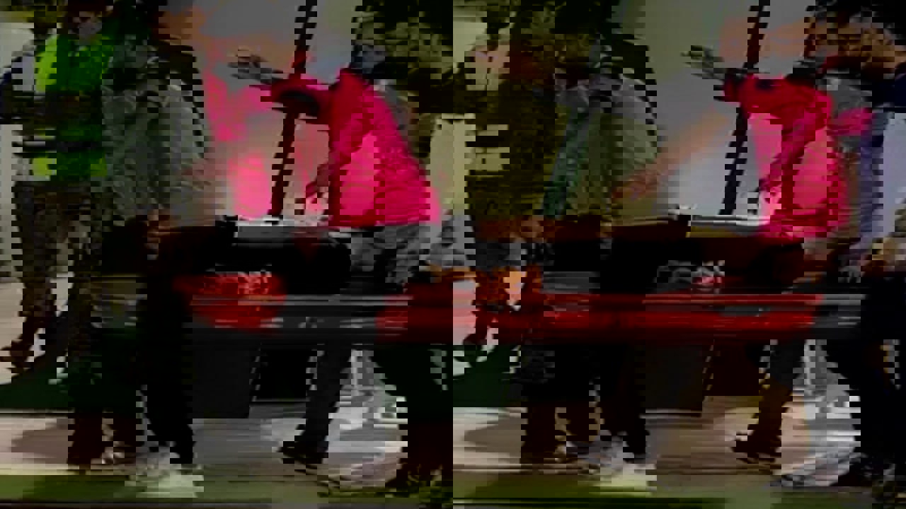 2008715