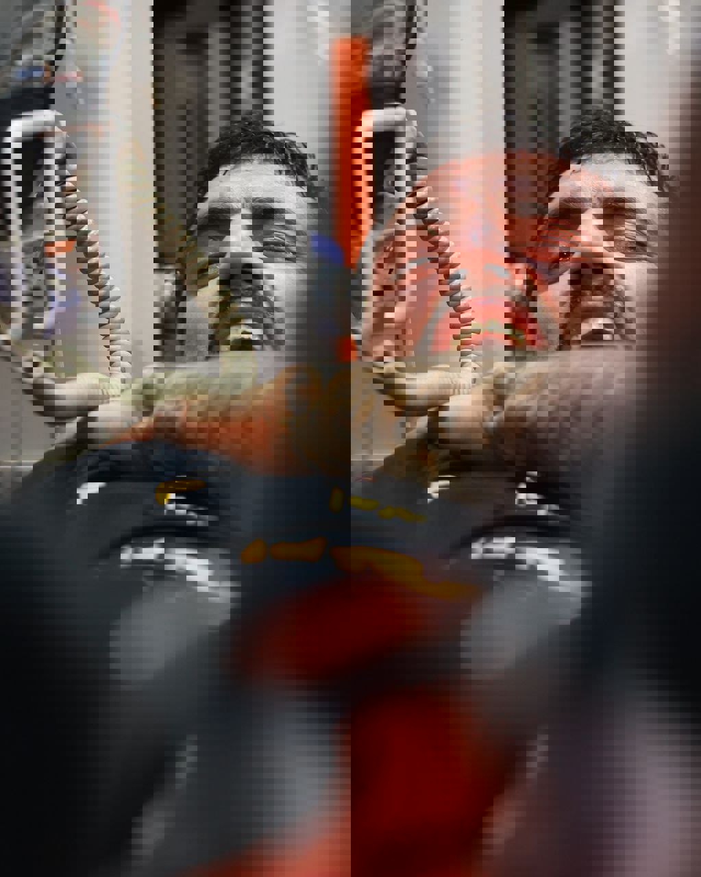 2008758
