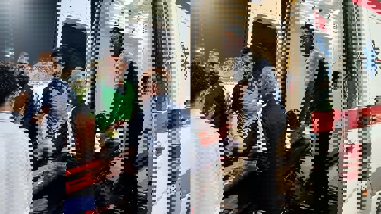 2008706