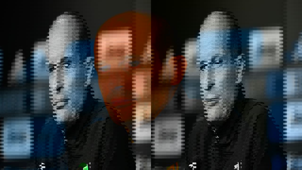 2008721