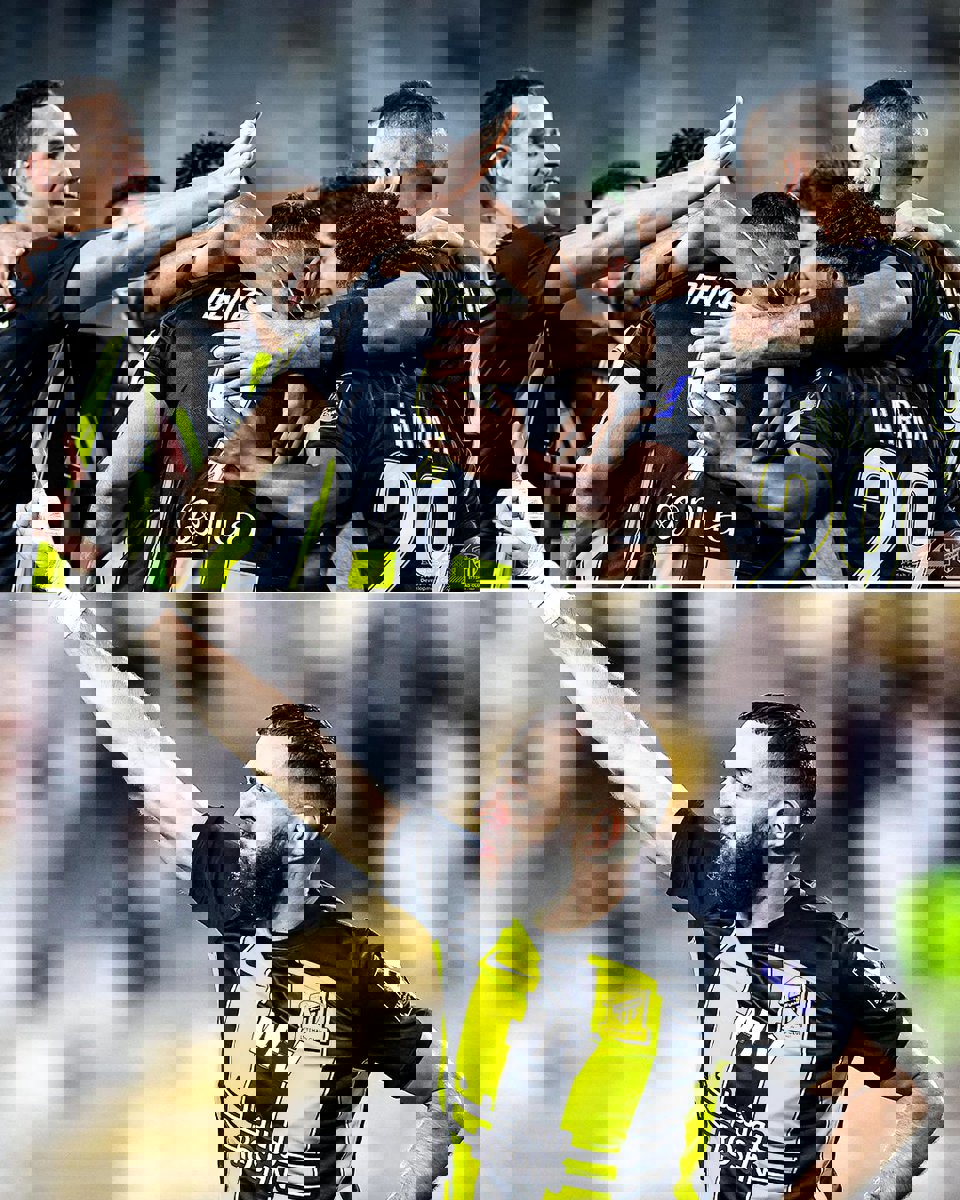 2008725