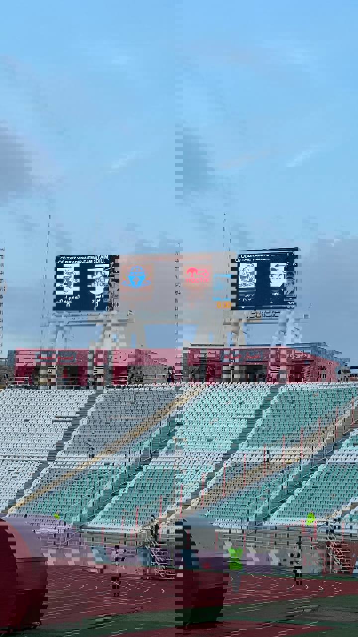 2008700