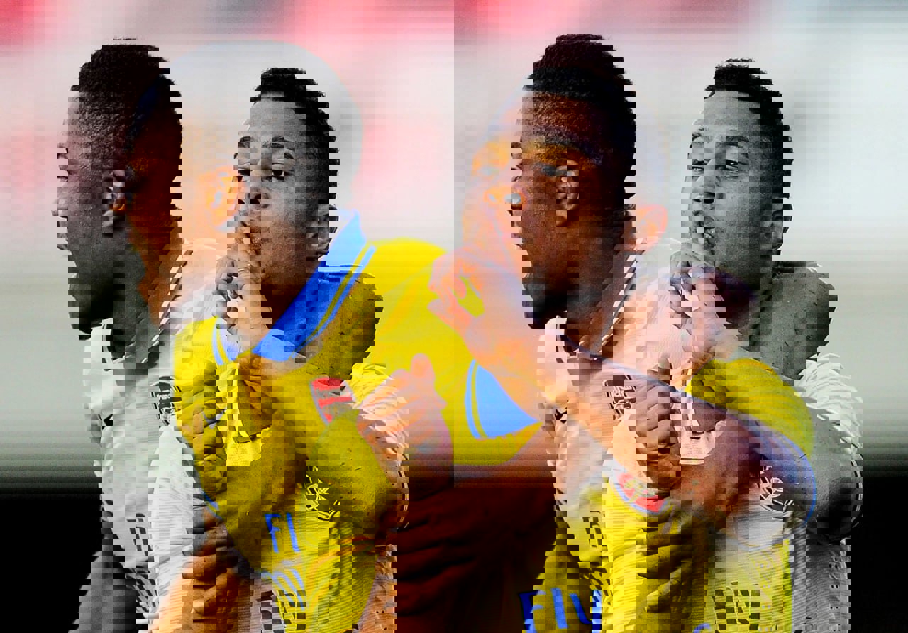 2008688