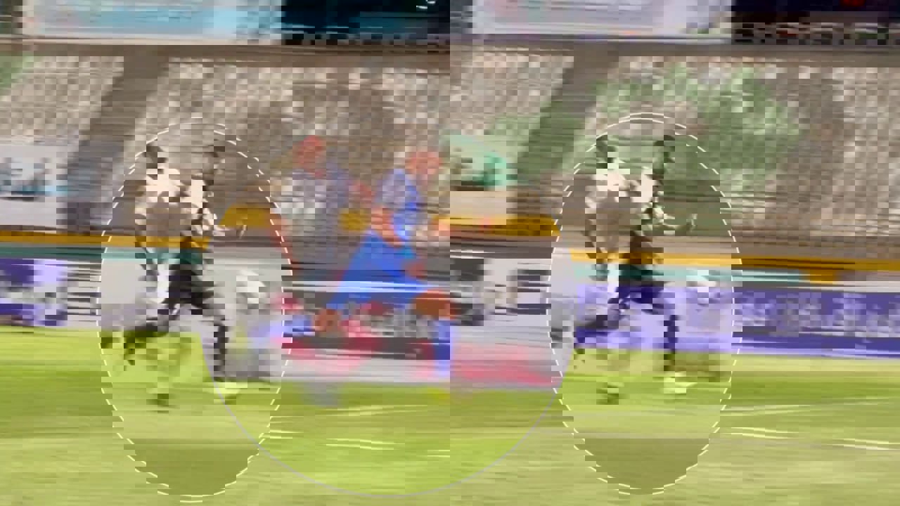 2008698