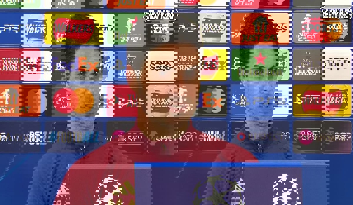 2008696